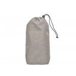 Electrolux E5HS1-4WP – Sleviste.cz