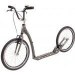 Kostka Twenty Max G6 šedá – Zboží Dáma