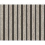 A.S. Création 391092 vliesová tapeta na zeď PintWalls rozměry 0,53 x 10,05 m – Zboží Dáma