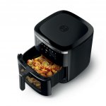 Bosch MAF671B1 – Zboží Dáma Bosch MAF671B1 – Zboží Dáma