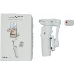 Hohem iSteady V3 Ultra – Zboží Živě