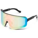 VIF Flex – Zboží Mobilmania