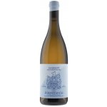 Weingut Firmenich Sauvignon Blanc Korallenriff Suché bílé 2024 12,5% 0,75 l (holá láhev) – Hledejceny.cz