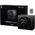 be quiet! Straight Power 12 750W BN336 – Zboží Živě