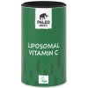 Vitamín a minerál Paleo Market Lipozomální vitamín C 60 kapslí