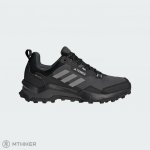 adidas Terrex AX4 GTX core black/grey three/mint ton černá – Zboží Mobilmania