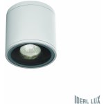 Ideal Lux 122663 – Hledejceny.cz