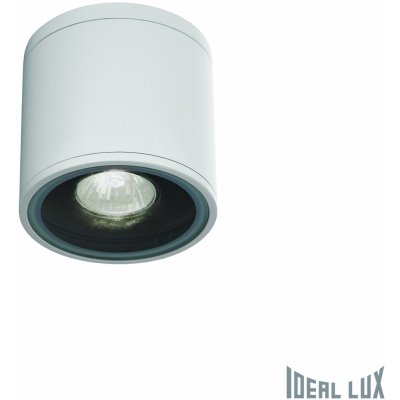 Ideal Lux 122663 – Hledejceny.cz