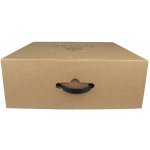 Klobouková krabice N107 – Zboží Živě