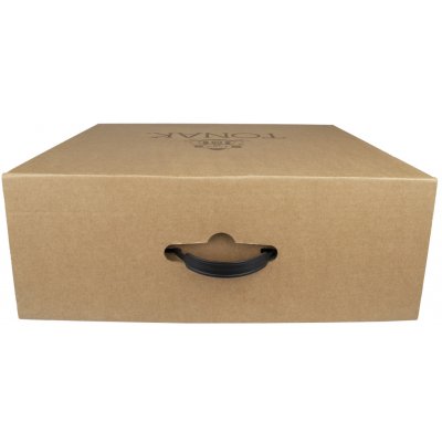 Klobouková krabice N107 – Zboží Živě