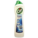 Cif Cream tekutý písek 500 ml – Zbozi.Blesk.cz