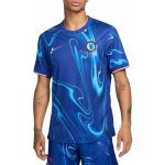 Nike CFC DF Jersey SS STAD HM fn8779 496 – Hledejceny.cz