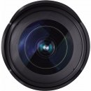 Samyang AF 14mm f/2.8 FE Sony E-mount