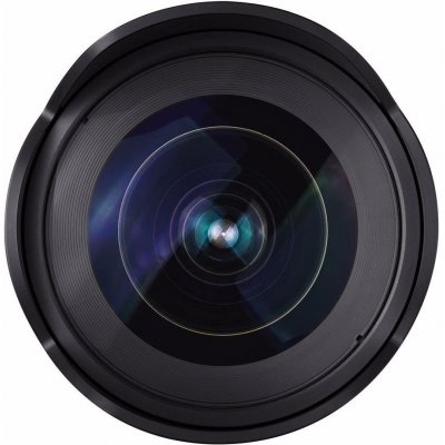 Samyang AF 14mm f/2.8 FE Sony E-mount