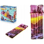 Bestway 43416 exotika – Zboží Mobilmania