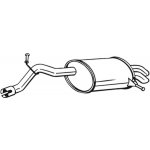 BOSAL BS 200-219 – Hledejceny.cz