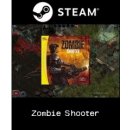 Zombie Shooter