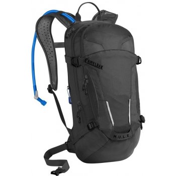 Camelbak Mule 12l black