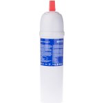 Brita PURITY C 150 Quell ST – Sleviste.cz