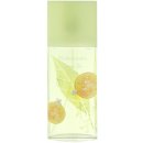 Elizabeth Arden Green Tea Yuzu toaletní voda dámská 100 ml tester