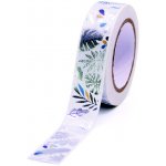 Tempus GG FT 933229 Silver vegetable 10 m x 15 mm – Hledejceny.cz