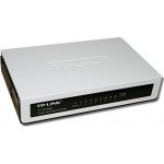 TP-Link TL-SF1008D – Hledejceny.cz