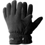 Cerva MYNAH – HobbyKompas.cz