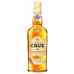 Portské Porto Cruz bílé 19% 0,75 l (holá láhev) – Sleviste.cz