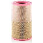 Vzduchový filtr MANN-FILTER C 32 1700/3 – Hledejceny.cz