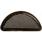 Big Green Egg BGE-121240 – Sleviste.cz