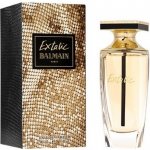 BALMAIN EXTATIC parfémovaná voda dámská 60 ml – Zbozi.Blesk.cz