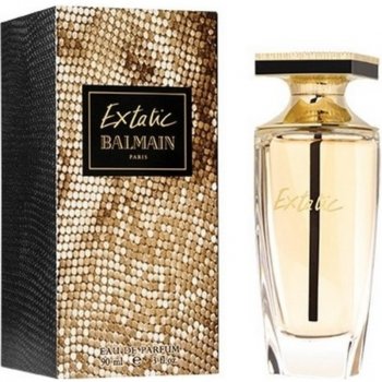 BALMAIN EXTATIC parfémovaná voda dámská 60 ml