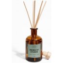 Voniak Aroma difuzér woods of kyushu 250 ml