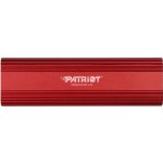 Patriot Transporter Lite 1TB, PTPL1TBPEC – Zboží Živě