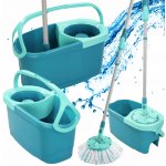 Leifheit Clean Twist Ergo mobile 52102 – Zboží Dáma