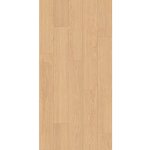 Krono Original Atlantic 8 Natural Darcy Oak ATLANTIC8K843 2,260 m²