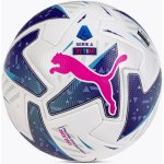 Puma Orbita Serie A – Zboží Dáma