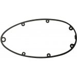 Těsnění víka spojky Pionýr | Zboží Auto