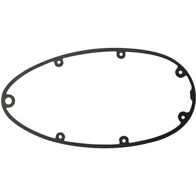 Těsnění víka spojky Pionýr | Zboží Auto