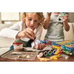 Mac Toys Výroba&malování žraloci – Hledejceny.cz