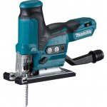 Makita JV102DZ bez aku – Hledejceny.cz