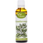 Serafin tinktura z bylin Kondurango Condurango 50 ml – Hledejceny.cz