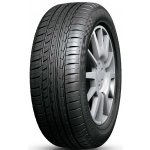 Roadx RX Motion U11 205/55 R19 97Y