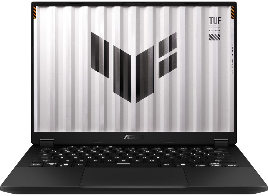 Asus TUF Gaming A14 FA401EA-RG005W