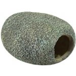 Hobby Marble Cave 2 9,5x5,5x8,5 cm – Zboží Dáma