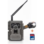 UOVision Home Guard W1 – Zboží Živě