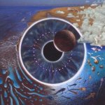 Pink Floyd - Pulse - LP BOX, Edice 2018 LP – Zboží Mobilmania