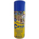  Cryos spray syntetický led ve spreji 400 ml