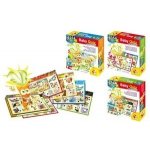 Baby genius elektro kvíz – Hledejceny.cz