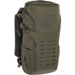 Brandit H31 ranger green 15 l – Hledejceny.cz